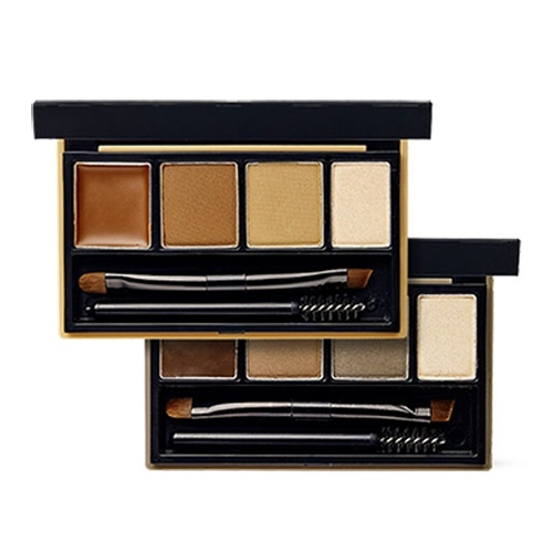 ETUDE HOUSE Play Color Eye Palette ETUDE HOUSE Play Color Eye Palette