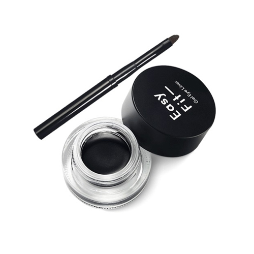 ETUDE HOUSE Easy Fit Gel Eye Liner ETUDE HOUSE Easy Fit Gel Eye Liner