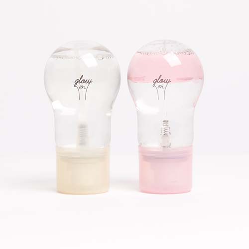 ETUDE HOUSE Glow On Mist ETUDE HOUSE Glow On Mist