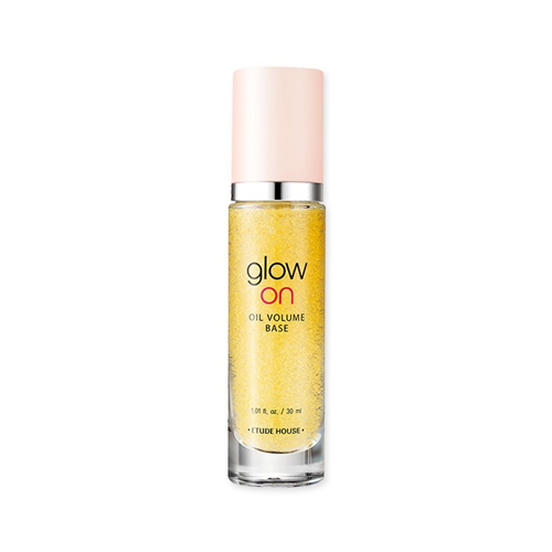 Etude House Two Tone Treatment Hair Color Etude House Two Tone Treatment Hair Color