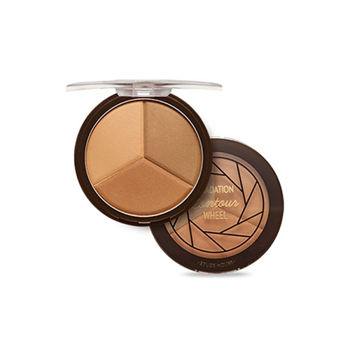 ETUDE HOUSE Gradation Contour Wheel ETUDE HOUSE Gradation Contour Wheel