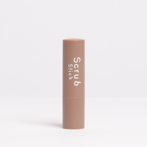 ETUDE HOUSE Melting Chocolate Lip Scrub Stick Milk Chocolate ETUDE HOUSE Melting Chocolate Lip Scrub Stick Milk Chocolate