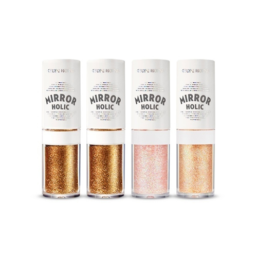 ETUDE HOUSE Mirror Holic Liquid Eyes ETUDE HOUSE Mirror Holic Liquid Eyes