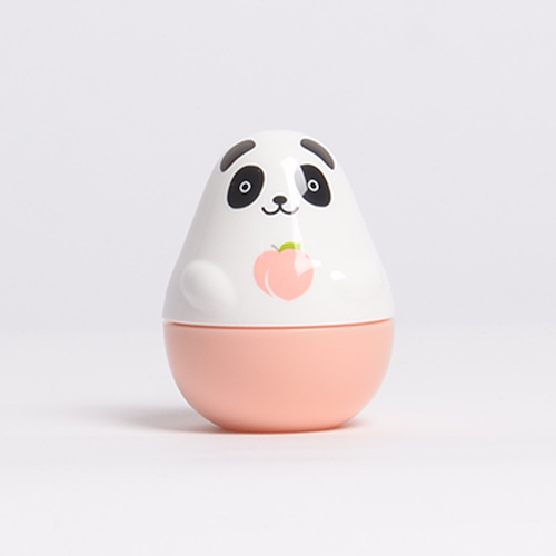 Etude House Missing U Hand Cream Harp Seals (30ml) | COKOYAM Etude House Missing U Hand Cream Harp Seals (30ml) | COKOYAM
