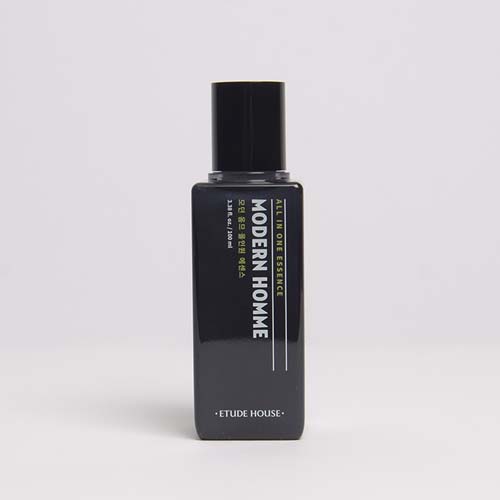 ETUDE HOUSE Modern Homme All In One Essence ETUDE HOUSE Modern Homme All In One Essence