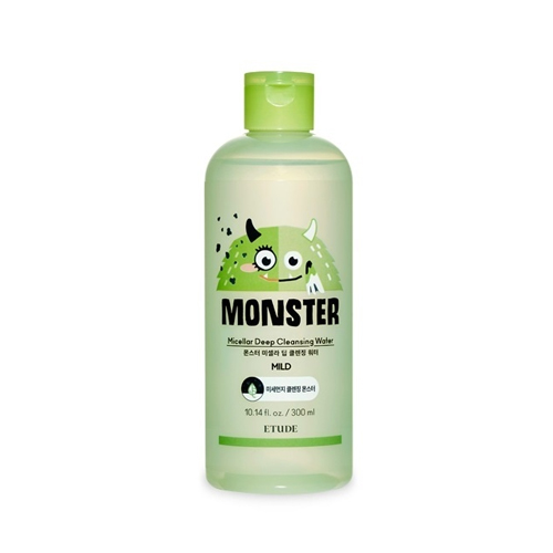 Etude House Two Tone Treatment Hair Color Etude House Two Tone Treatment Hair Color