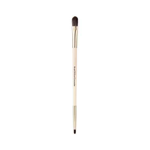 ETUDE HOUSE Play Color Eyes Lavender Land ETUDE HOUSE Play Color Eyes Lavender Land