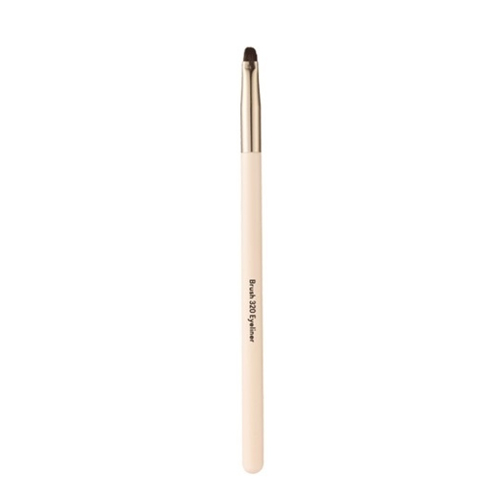 ETUDE HOUSE Drawing Eyebrow Hard Pencil ETUDE HOUSE Drawing Eyebrow Hard Pencil