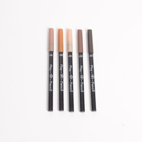 ETUDE HOUSE Play 101 Pencil ETUDE HOUSE Play 101 Pencil
