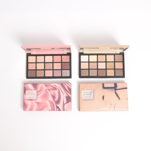 ETUDE HOUSE Play Color Eye Palette ETUDE HOUSE Play Color Eye Palette