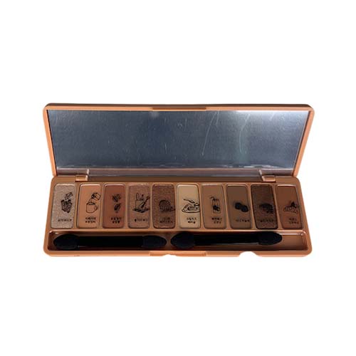 ETUDE HOUSE Play Color Eyes Bake House ETUDE HOUSE Play Color Eyes Bake House