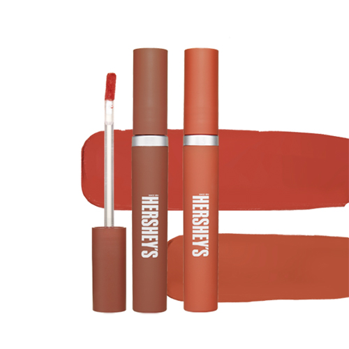 ETUDE HOUSE Powder Rouge Tint ETUDE HOUSE Powder Rouge Tint