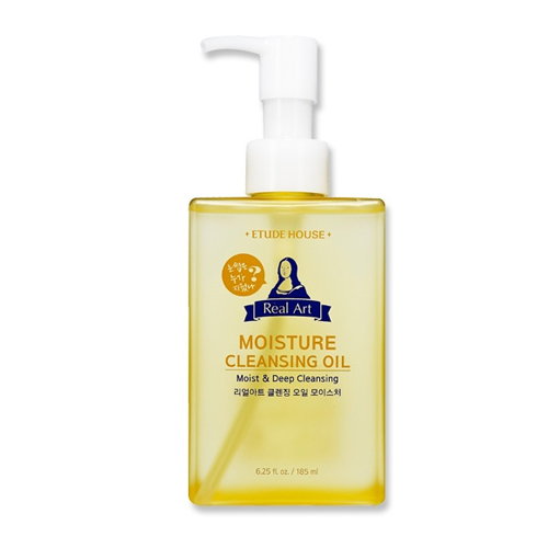 ETUDE HOUSE Moistfull Collagen Cream 75ml ETUDE HOUSE Moistfull Collagen Cream 75ml
