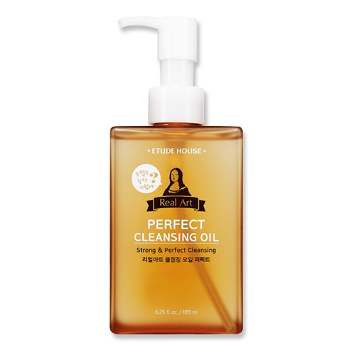 PRODUCT_NAME_WITHOUT_VOLUME PRODUCT_NAME_WITHOUT_VOLUME