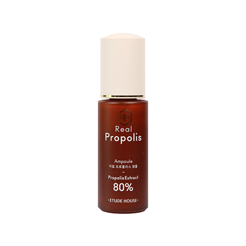 ETUDE HOUSE Real Propolis Ampoule ETUDE HOUSE Real Propolis Ampoule