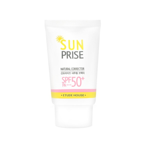 ETUDE HOUSE Play Color Eye Palette ETUDE HOUSE Play Color Eye Palette