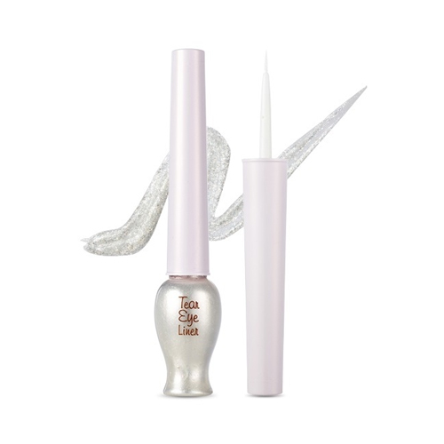 ETUDE HOUSE Dear Darling Water Gel Tint ETUDE HOUSE Dear Darling Water Gel Tint