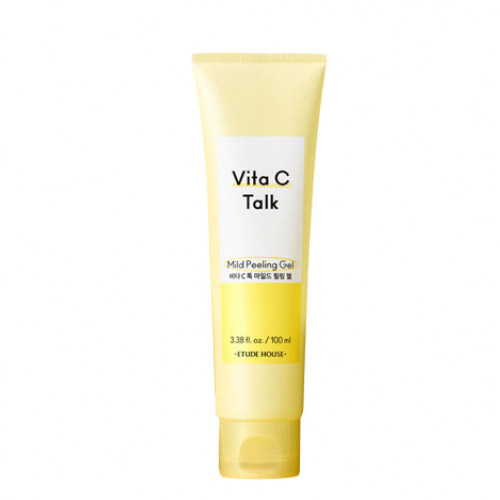 PRODUCT_NAME_WITHOUT_VOLUME PRODUCT_NAME_WITHOUT_VOLUME