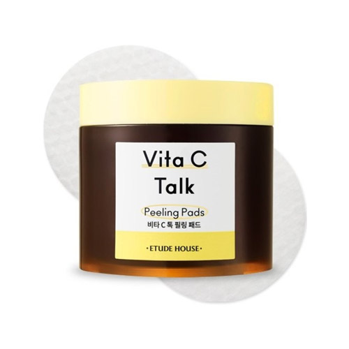 PRODUCT_NAME_WITHOUT_VOLUME PRODUCT_NAME_WITHOUT_VOLUME