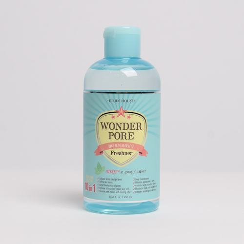 Etude House Wonder Pore Freshner Etude House Wonder Pore Freshner