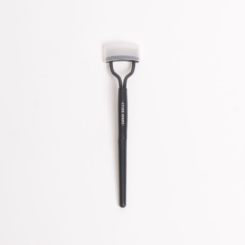 Etude House My Beauty Tool Eyelash Comb Etude House My Beauty Tool Eyelash Comb