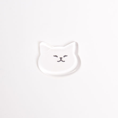 Etude House My Beauty Tool Silicone Puff Etude House My Beauty Tool Silicone Puff