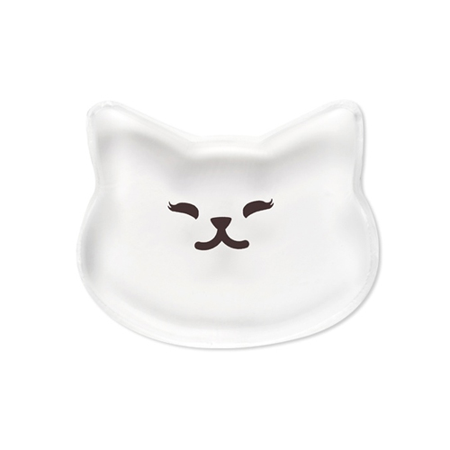 Etude House My Beauty Tool Silicone Puff Etude House My Beauty Tool Silicone Puff