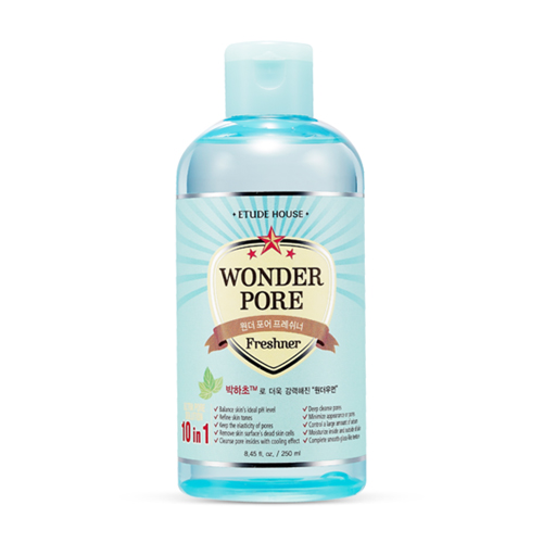 Etude House Wonder Pore Freshner Etude House Wonder Pore Freshner