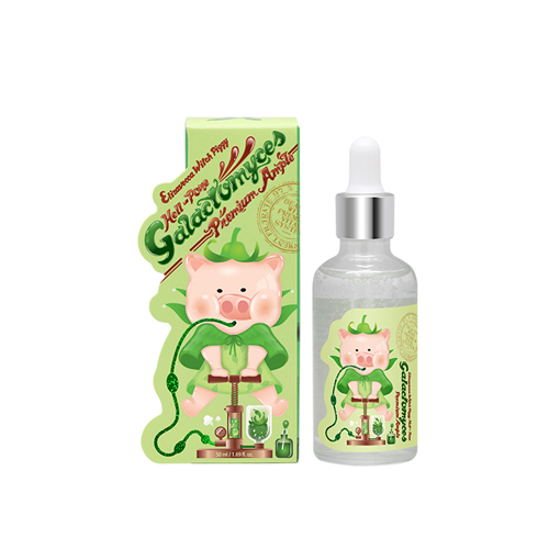 Elizavecca Galactomyces Premium Ample Elizavecca Galactomyces Premium Ample
