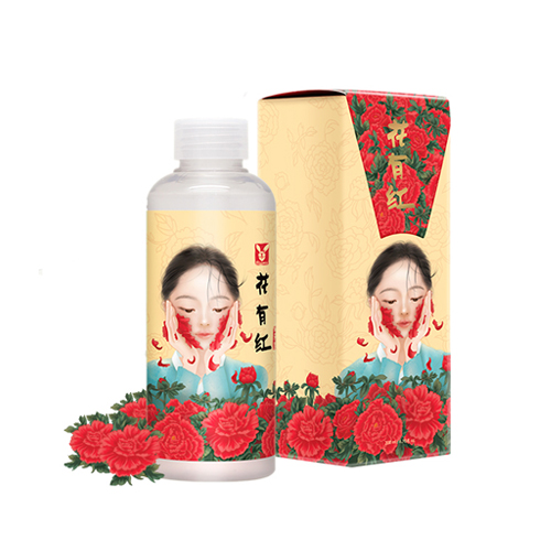 Elizavecca Hwa Yu Hong Elizavecca Hwa Yu Hong