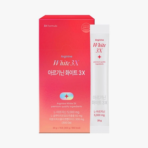PRODUCT_NAME_WITHOUT_VOLUME