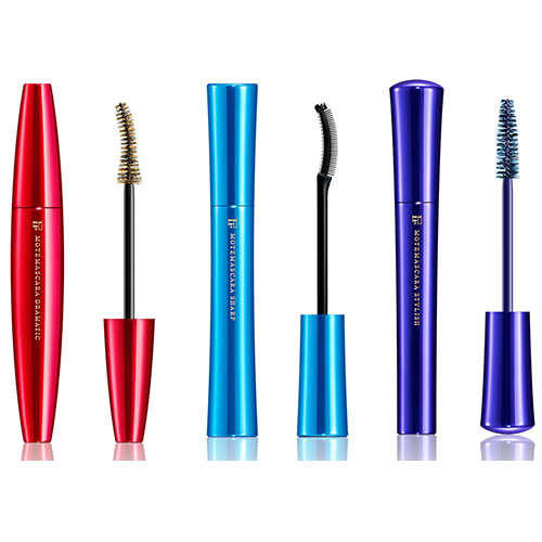 FLOWFUSHI_Mote_Mascara_Impact FLOWFUSHI_Mote_Mascara_Impact