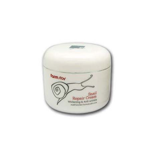 Farmstay Snail Repair Cream Farmstay Snail Repair Cream