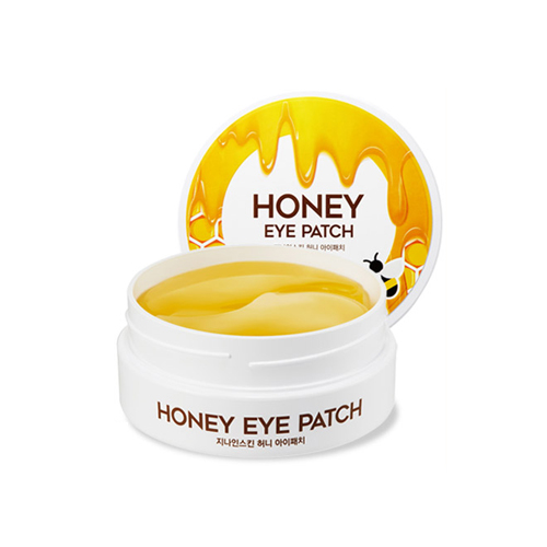 G9SKIN Honey Eye Patch G9SKIN Honey Eye Patch