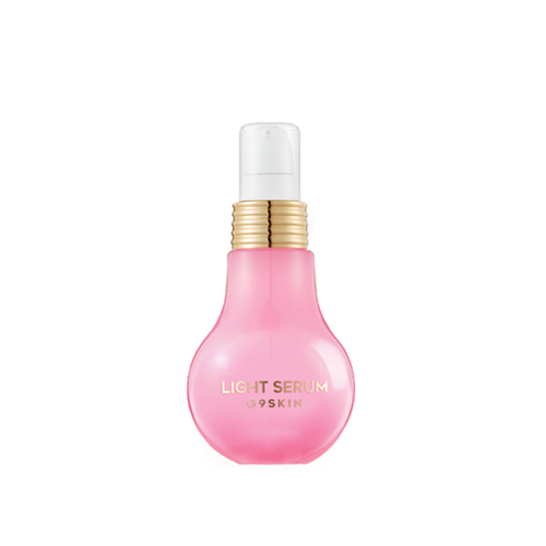 G9SKIN Light Serum G9SKIN Light Serum