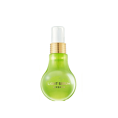 G9SKIN Light Serum G9SKIN Light Serum