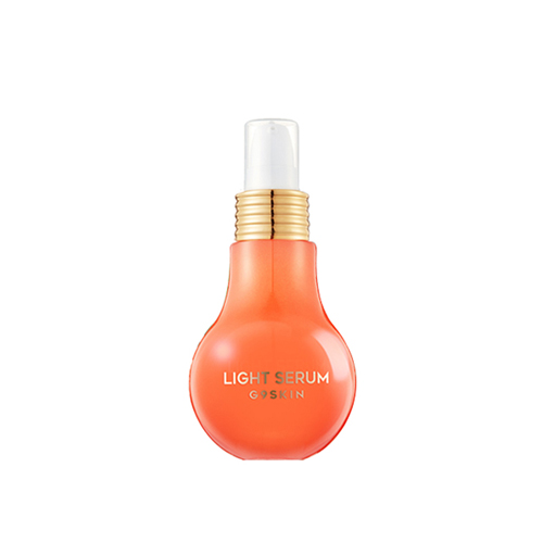 G9SKIN Light Serum G9SKIN Light Serum