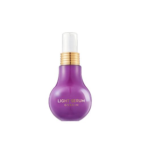 G9SKIN Light Serum G9SKIN Light Serum