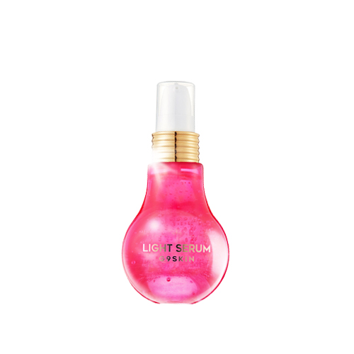 G9SKIN Light Serum G9SKIN Light Serum