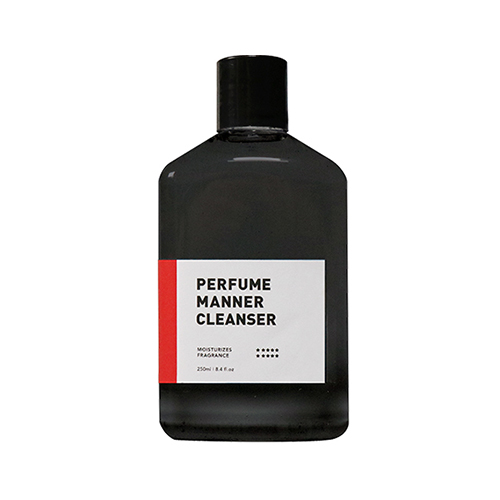 GRAFEN Perfume Manner Cleanser GRAFEN Perfume Manner Cleanser