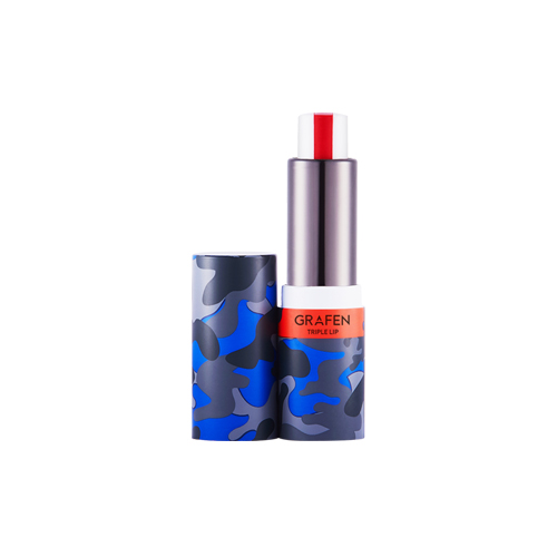 GRAFEN Triple Lip GRAFEN Triple Lip