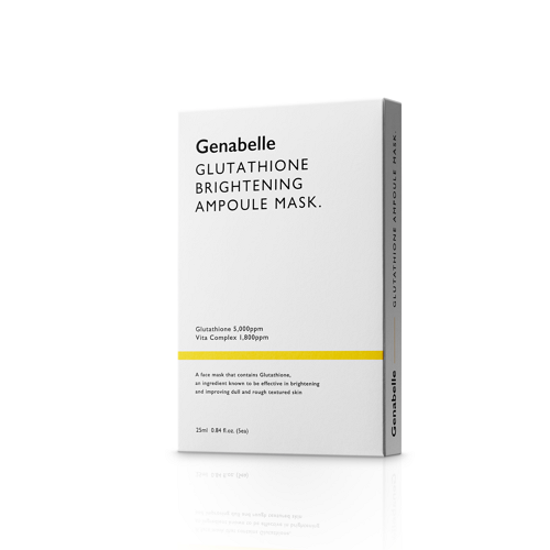 PRODUCT_NAME_WITHOUT_VOLUME