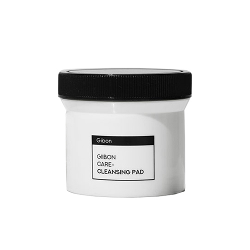 Giibon Care Cleansing Pad Giibon Care Cleansing Pad