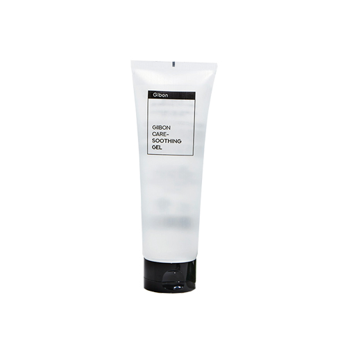 Giibon Care Soothing Gel Giibon Care Soothing Gel