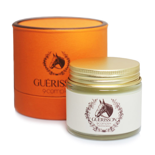 Guerisson_9_complex_Moisturizing_Wrinkle_Cream Guerisson_9_complex_Moisturizing_Wrinkle_Cream