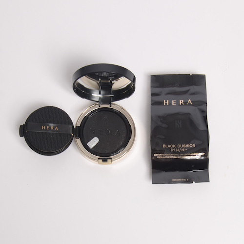 hera cushion compact