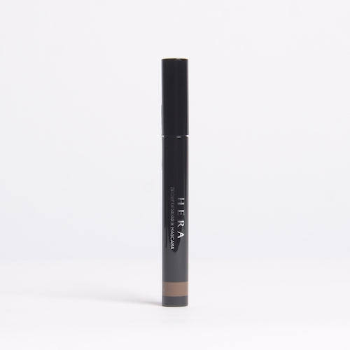 HERA Brow Designer Mascara HERA Brow Designer Mascara