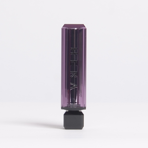 HERA Lip Gel Rush HERA Lip Gel Rush