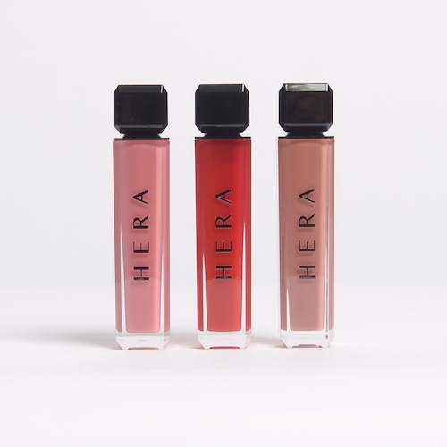 HERA Sensual Intense Glaze HERA Sensual Intense Glaze