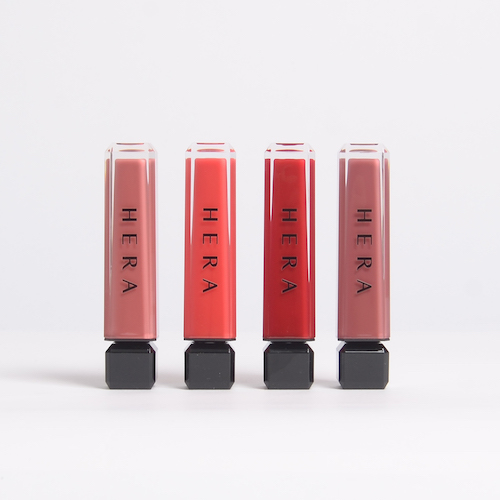 HERA Sensual Intense Velvet HERA Sensual Intense Velvet